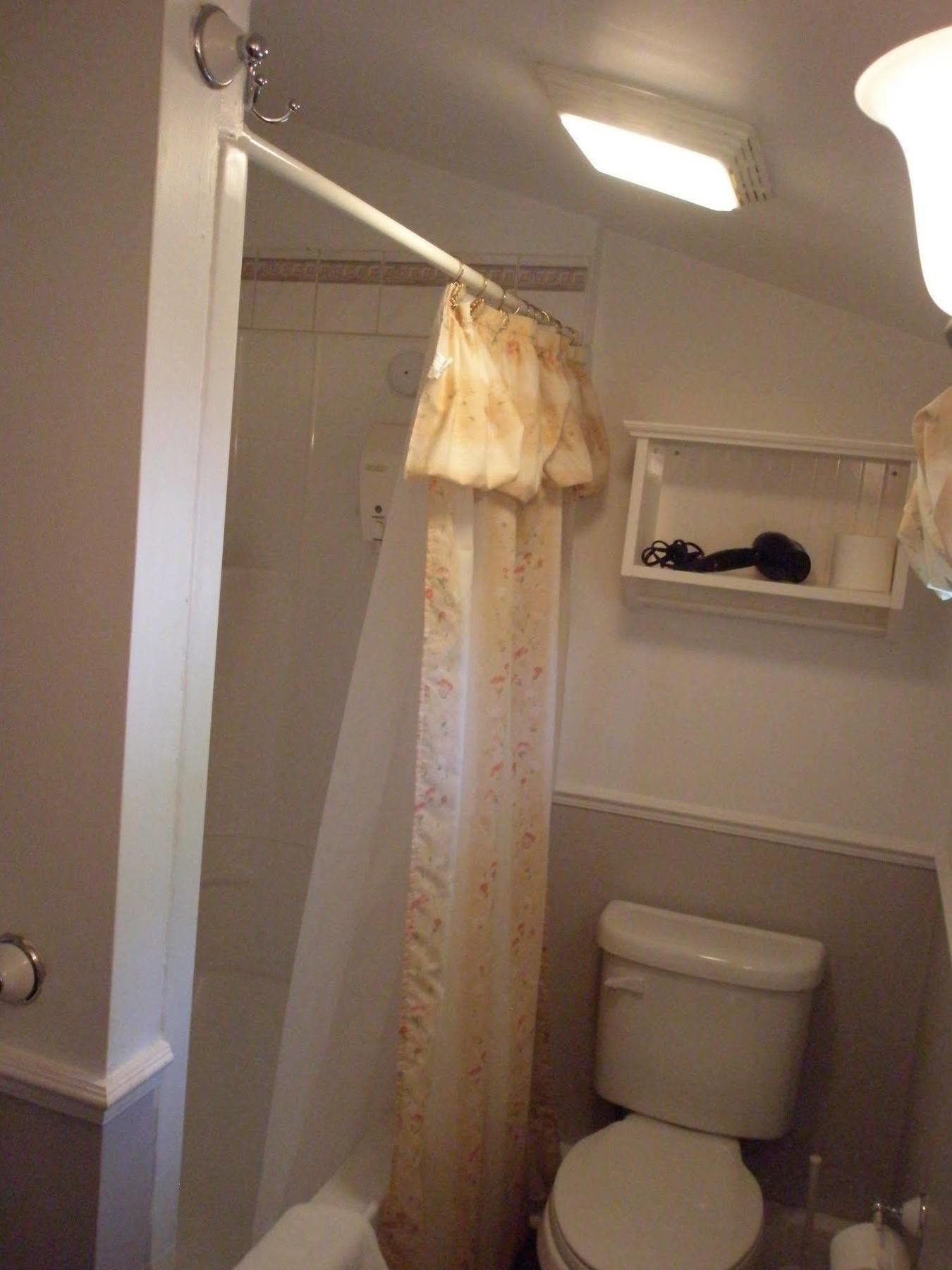 O Bois Dormant B&B Magog Bagian luar foto